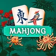 Game giải đố
