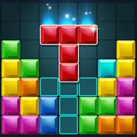 Game Xếp Hình