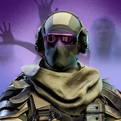 Game nhiều người