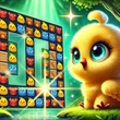Game kết nối