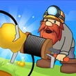 Miner Games