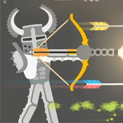 Game chiến lược