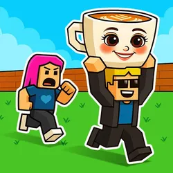 Game chiến lược