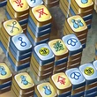 Wizard Games