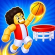 Game quả bóng