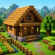 Game Sandbox