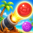 Game quả bóng