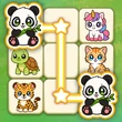 Game Nối Hình