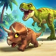 Game Kỹ Năng