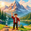 Game nhiều người