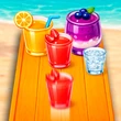 Game giải đố