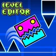 Game Geometry Dash
