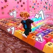 Game Đua Xe