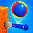 Game quả bóng