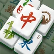 Game giải đố