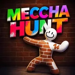 Game Nhảy