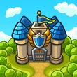 Game Bắn Súng