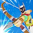 Game nhiều người
