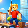 Game Roblox