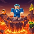Game Thoát Hiểm