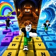 Game Đua Xe