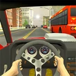 Game Đua Xe