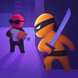 Game Hành Động
