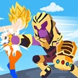 Game Người Que