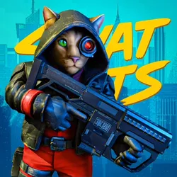 Game nhiều người