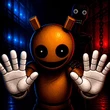 Game Thoát Hiểm