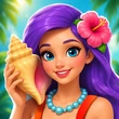Game Thoát Hiểm